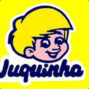 juquinha