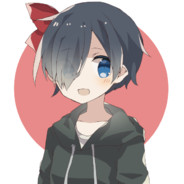 AnBluLockwoodFlyindo