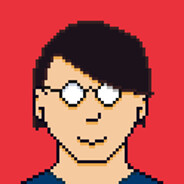 テク