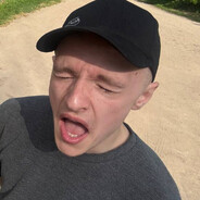 Vduvko Rovi