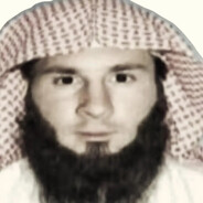 xq-en3ybl avatar