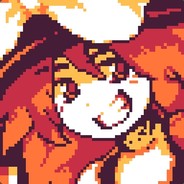 EDEN! (of wulflarva)