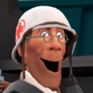 minihalkoja