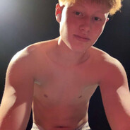 Trille1337's Steam avatar