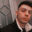 Bilal
