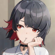 老杜