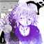 crona gorgon