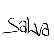 Salva