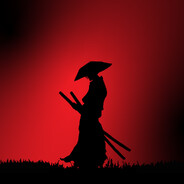 れ を 読  だ ら あ た は