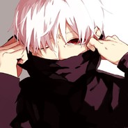 我见诸君多 菜 B。