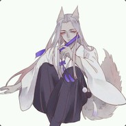 直接转还是走程序？