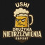ushi skins.army