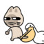 厘普