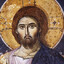 Jesus von Nazareth
