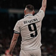 benzemaaaaaaaaaaaaaaa