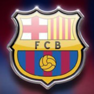 DeathFromHeaven.☆.洋火灬