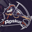 Apskuz