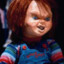 Chucky