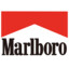 ✪Marlboro