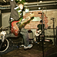 Avatar snapshot