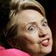 Hillary Clinton
