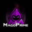 MagoPrime