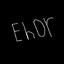 EhorPog