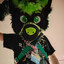 Xysh