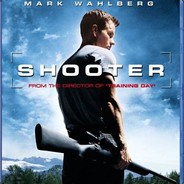 我爱的她温暖如初