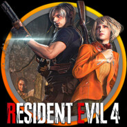 residentevil1deluxe