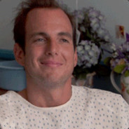 i've made a huge mistake - steam id 76561197961156819