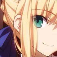 Big Avatar