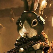 穿过硝烟的军列