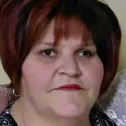 ASD