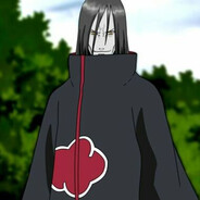 zakinash