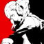 Agent Pru