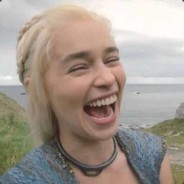 多次拒绝迪丽热巴