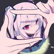 七枪六马五分钟四把三排倒俩光速下一把