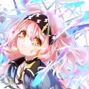 澄闪唯一指定饲养员