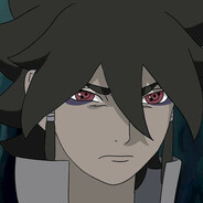 devve_7 avatar