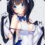 Hestia