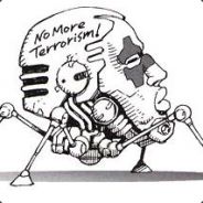 Gugli - steam id 76561197963841660