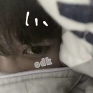 我看看怎么个事儿