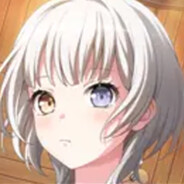 Mygoの野生吉他王 要乐奈一郎です！