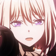 +小手机重度依赖+