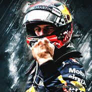 Роман Романов