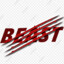BeastDoe