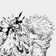 КМС ПО ДЕФУЗУ