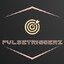 PulseTriggerz