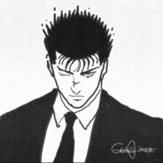 我是shuai ge你是不知道吗